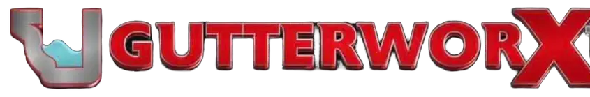 Gutterworx